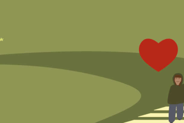 Trygghetsveckan i Hjo