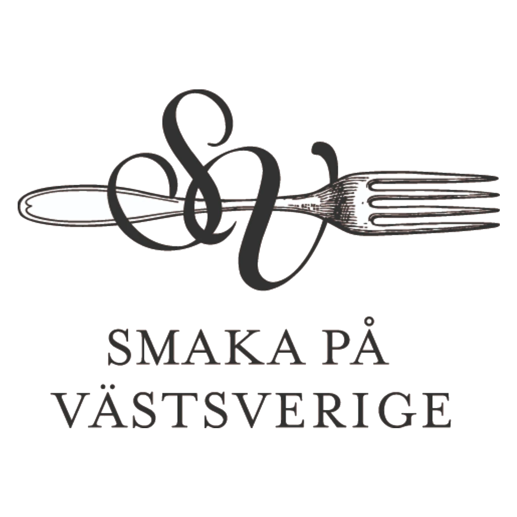 Smaka på västsverige